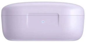 Навушники Baseus Bowie E18 Purple (A00023800533-00)