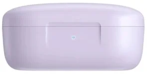 Навушники Baseus Bowie E18 Purple (A00023800533-00)