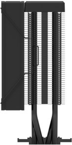 Кулер для процесора Zalman CNPS9X Eco DS (CNPS9XECODS)