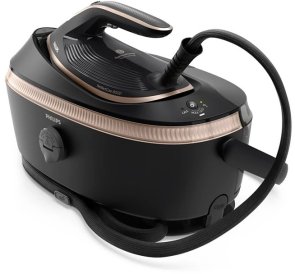 Праска з парогенератором Philips PerfectCare 8000 Series (PSG8300/80)