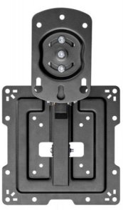 Кронштейн Gembird CM-43ST-01 Black