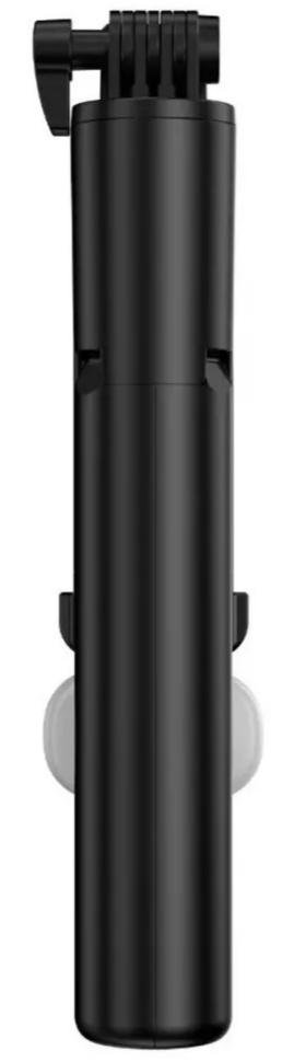 Селфі монопод Proove Pocket Stick 950mm Black (MPPS00002001)