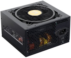Блок живлення Zalman 1200W Teramax 2 View (ZM1200-TMX2VIEW)