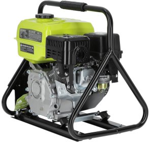 Генератор Könner & Söhnen KSB 31I (KSB31I)