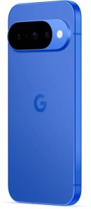 Смартфон Google Pixel 10 12/128GB Indigo