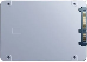 Фото: SSD-накопичувач Solidigm D3-S4620 SATA III 1.92TB (SSDSC2KG019TZ1Z) № 2 | KTC