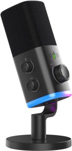 Мікрофон Fifine AM9