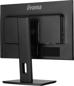 Монітор iiyama XUB2395WSU-B5 Black