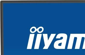 Фото: Монітор iiyama XB2492HSU-B1 Black - 24" IPS / 1920×1080 / 120 Гц / Pivot / HAS № 15 | KTC