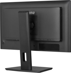 Монітор iiyama XB2492HSU-B1 Black