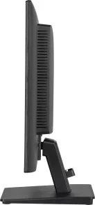 Фото: Монітор iiyama ProLite X2492HSU-B1 Black - 24" IPS / 1920×1080 / 120 Гц № 9 | KTC