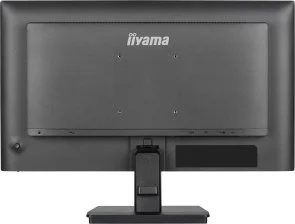 Фото: Монітор iiyama ProLite X2492HSU-B1 Black - 24" IPS / 1920×1080 / 120 Гц № 6 | KTC