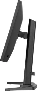 Фото: Монітор iiyama GB2441HSU-B1 Black - 23.8" IPS / 1920×1080 / 144 Гц / AMD FreeSync / Pivot / HAS № 15 | KTC