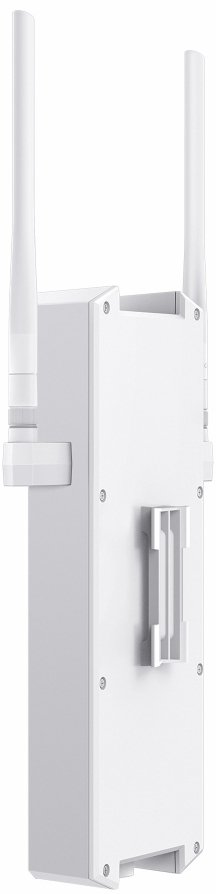 Точка доступy Wi-Fi TP-Link EAP625-Outdoor HD