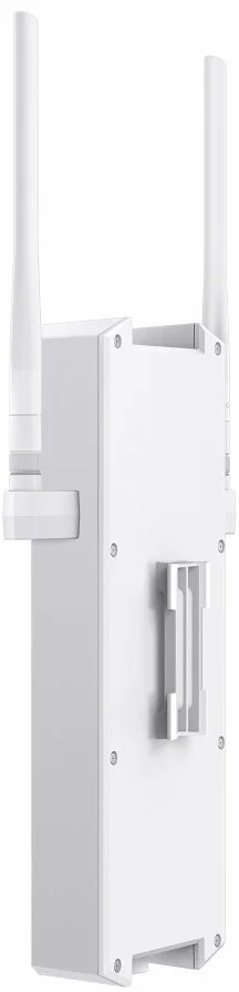 Фото: Точка доступy Wi-Fi TP-Link EAP625-Outdoor HD № 3 | KTC