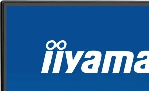 Фото: Монітор iiyama XB2792HSU-B1 Black - 27" IPS / 1920×1080 / 120 Гц / Adaptive Sync / Pivot / HAS № 5 | KTC