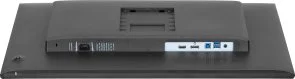 Фото: Монітор iiyama XB2792HSU-B1 Black - 27" IPS / 1920×1080 / 120 Гц / Adaptive Sync / Pivot / HAS № 16 | KTC