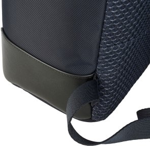 Рюкзак для ноутбука Tucano Fine 15.6 Blue (BKFINE15D-B)