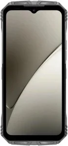 Фото: Смартфон Doogee S Punk Pro 8/512GB Orange (6923740247020) № 2 | KTC