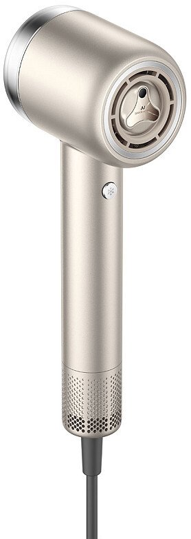 Фен Dreame Gusto G40 Titanium (AHG40A-TI)