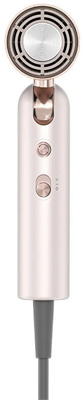 Фото: Фен Dreame Pocket Ultra AHD52 Rosy White (AHD52-RWH) № 5 | KTC