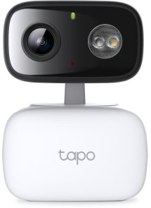 Камера TP-Link Tapo C206 (TAPO-C206)