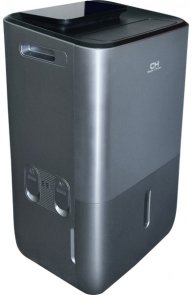 Осушувач Cooper&Hunter CH-D014WD6-30LD WF (CH-D014WD6-30LD_WF)