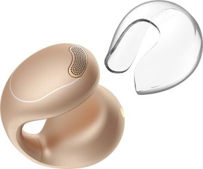 Навушники Anker SoundCore C40i Golden (A3331GB1)