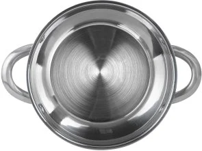 Фото: Каструля Ringel Bonn 3.6L (RG-2003-20) № 6 | KTC
