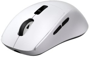 Миша OfficePro M398W Wireless White