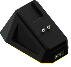 Фото: Миша GamePro Genesis Airmaster GM167B Wireless № 7 | KTC