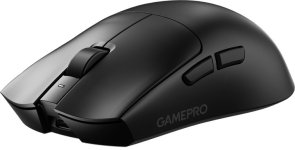 Миша GamePro Genesis Wizard GM160B Wireless