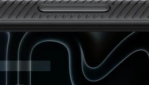 Фото: Чохол Belkin for Apple iPhone 17 Pro - Magnetic Protective Grip Black (MSA035HQBK) № 13 | KTC