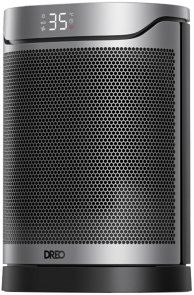  Тепловентилятор Dreo DR-HSH018