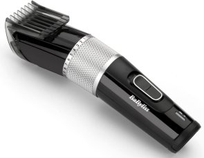 Машинка для стрижки Babyliss E973E