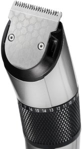 Машинка для стрижки Babyliss E977E