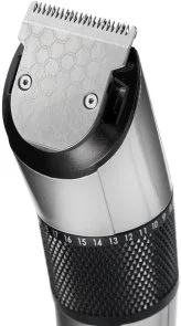 Фото: Машинка для стрижки Babyliss E977E № 5 | KTC
