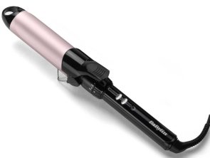 Плойка Babyliss C338E