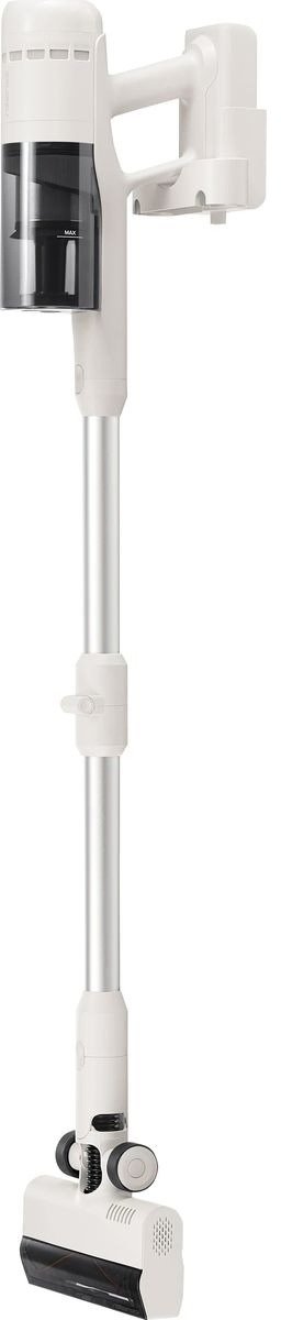 Ручний бездротовий пилосос Roborock H60 (1169252)