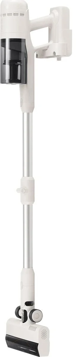 Фото: Ручний бездротовий пилосос Roborock Aries Lite H60 (1169252) № 7 | KTC