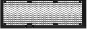 Фото: Система рідинного охолодження ID-COOLING DX360 GDL № 7 | KTC