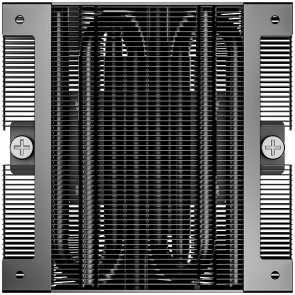 Кулер для процесора ID-COOLING IS-47-XT V2