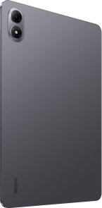 Планшет Xiaomi Redmi Pad 2 Pro 5G 6/128GB Graphite Gray (VHU6151EU)