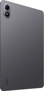 Фото: Планшет Xiaomi Redmi Pad 2 Pro 5G 6/128GB Graphite Gray (VHU6151EU) № 5 | KTC