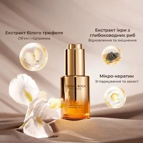 Фото: Фен Dreame Miracle Pro (AHX30) № 11 | KTC