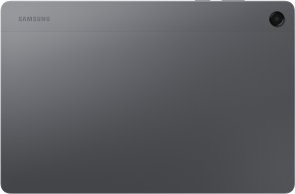 Планшет Samsung Galaxy Tab A11 Plus WiFi 6/128GB Gray (SM-X230NZAREUC)