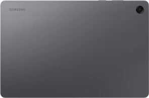 Фото: Планшет Samsung Galaxy Tab A11 Plus WiFi 6/128GB Gray (SM-X230NZAREUC) № 5 | KTC