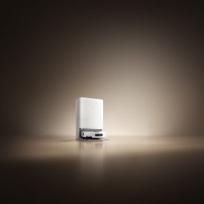 Робот-пилосос Xiaomi Robot Vacuum 5 (1164594)