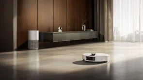 Фото: Робот-пилосос Xiaomi Robot Vacuum 5 Pro (1164595) № 15 | KTC