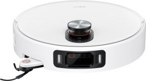 Робот-пилосос Xiaomi Robot Vacuum 5 Pro (1164595)